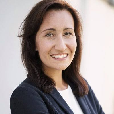 Elisa Alberto