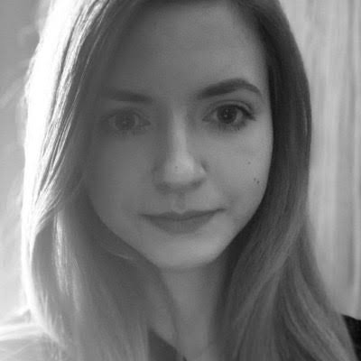 Marta Drzewiczewska